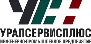 Грузовые автомобили Урал от УралСервисПлюс