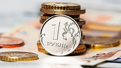 ТО-250, ТО-500, ТО-750 за 1 (один) рубль!