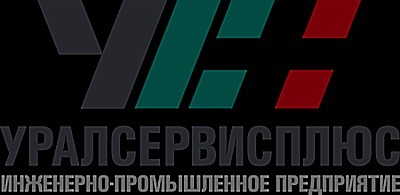 Лесовозные коники от УралСервисПлюс Лесовозные коники от УралСервисПлюс