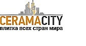 Интернет-магазин CeramaCity.ru рекомендует: Как отличить настоящую керамическую плитку от подделки?
