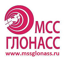 МСС ГЛОНАСС в отличие от АвтоВАЗа снижает цены