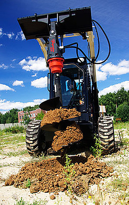 Продукт отечественный — качество мировое!