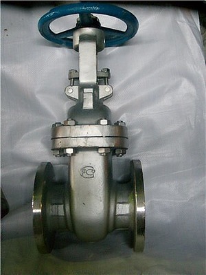 Спецпредложение на 30нж41нж