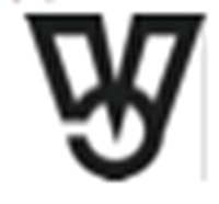 Инновационно - конструкторское бюро предлагает к продаже автозапчасти