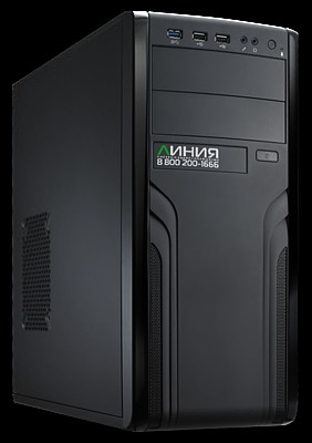 Видеосерверы Видеосерверы