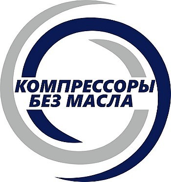 Увеличение гарантийного срока на спиральные компрессоры «OF Kompressoren»