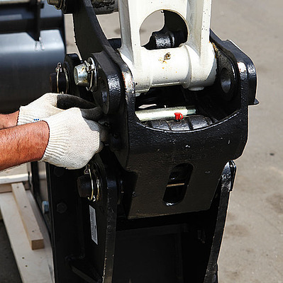 Теперь и в субботу!