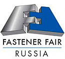 Выставка Fastener Fair Russia завершила работу в Санкт-Петербурге Выставка Fastener Fair Russia завершила работу в Санкт-Петербурге