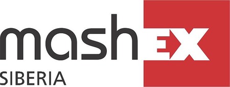 В Новосибирске подвели итоги выставки Mashex Siberia 2015 В Новосибирске подвели итоги выставки Mashex Siberia 2015