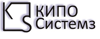 Кипо Системз переходит на отечественную трубу завода BaltInox