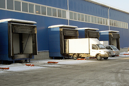 24 апреля для делегатов форума InnoSklad URAL запланирована экскурсия на современный склад в г. Екатеринбург 24 апреля для делегатов форума InnoSklad URAL запланирована экскурсия на современный склад в г. Екатеринбург