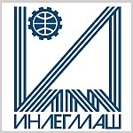 «Инлегмаш-2015» «Инлегмаш-2015»