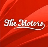 Бесплатная онлайн-диагностика автомобиля на сайте The Morors