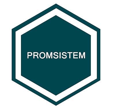 Современные комплектующие для пакетосварочных машин