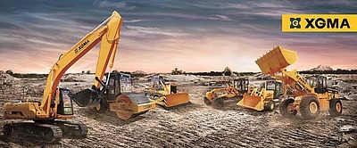 Вкусные цены к майским праздникам Вкусные цены к майским праздникам