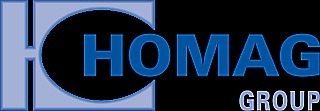 Деревообрабатывающее оборудование Homag