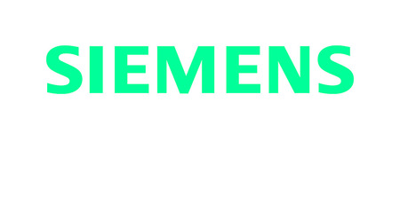 Новое предложение от «Сименс Финанс»: инвестиции до 30 млн руб. за три дня