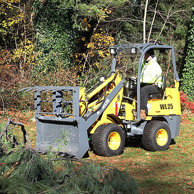 Универсальные помощники в хозяйстве
