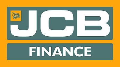 JCB Finance объявляет о запуске лизинговой программы для сельхозтехники
