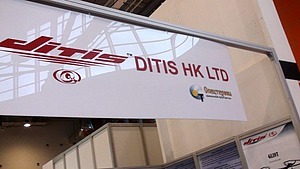 Где искать надежных партнеров по системам безопасности? На выставке MIPS 2015