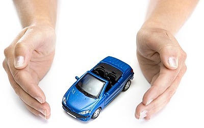 Доступная и понятная помощь по всем вопросам автострахования