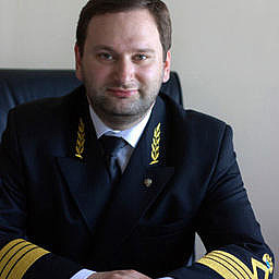 За год удалось достичь достаточно многого