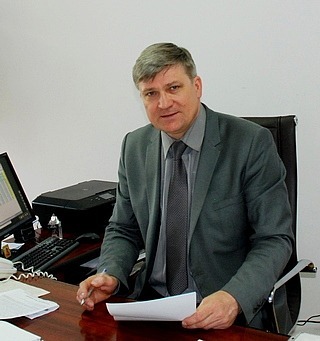 Почти десять миллионов рублей направит в этом году ОАО 