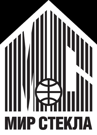 В Экспоцентре открылась экспозиция новинок стекольной промышленности