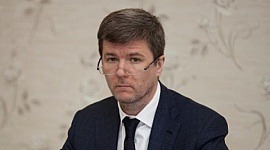 Инновационный текстиль: актуальные российские разработки в области легкой промышленности