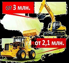 Это не цена, это фантастика! Это не цена, это фантастика!