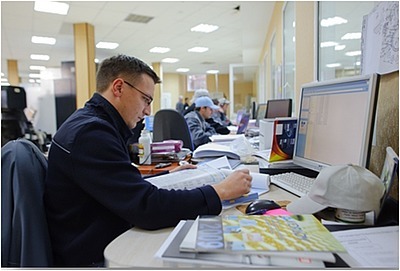 Кадровый инжиниринг
