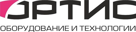 В НИИ «СМиТ» ФГБОУ ВПО «МГСУ» прошла первая презентация штукатурно-шпаклевочной станции mono-mix-II-SC