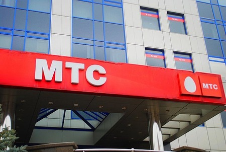 МТС запустит сервис для просмотра 130 телеканалов с любого устройства