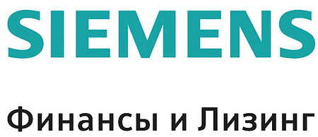 Siemens Financial Services