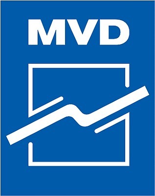 MVD Inan – новый партнер компании Пумори-северо-запад