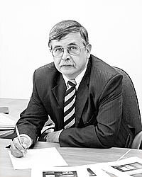 «У Роскосмоса сейчас приземленные задачи»