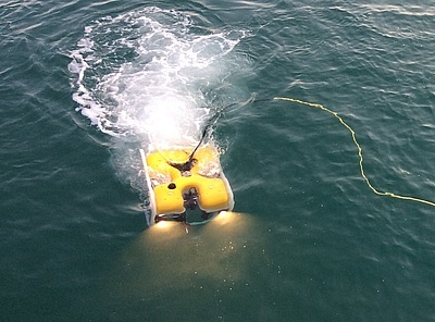 «Марлин-350» принят на снабжение Вооруженных Сил «Марлин-350» принят на снабжение Вооруженных Сил