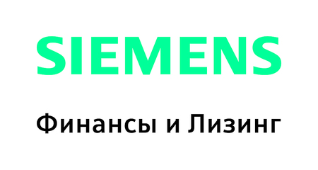 Скидка 500 000 руб. на ИВЕКО-АМТ при оформлении лизинга от «Сименс Финанс»