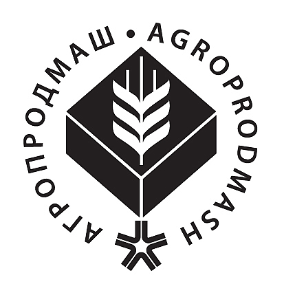 «Агропродмаш-2015»