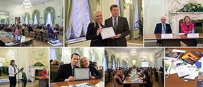 Компания ТАУРАС-ФЕНИКС – надежный деловой партнер