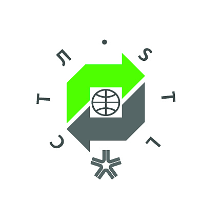 Выставка «СТЛ. Системы транспорта и логистики-2016» – комплексная логистика от А до Я Выставка «СТЛ. Системы транспорта и логистики-2016» – комплексная логистика от А до Я