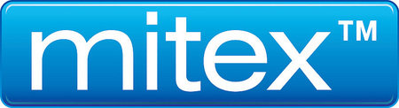 MITEX-2015 MITEX-2015