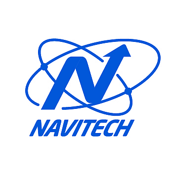 Выставка «Навитех-2016» – рынок спутниковой навигации как на ладони Выставка «Навитех-2016» – рынок спутниковой навигации как на ладони