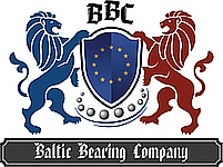 «Участие Baltic Bearing Company в 21-й Международной промышленной выставке «Металл-Экспо 2015» «Участие Baltic Bearing Company в 21-й Международной промышленной выставке «Металл-Экспо 2015»