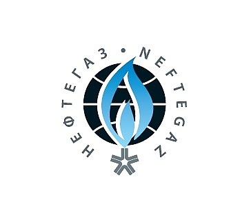 Информационный центр выставки «Нефтегаз-2016» начинает работу Информационный центр выставки «Нефтегаз-2016» начинает работу