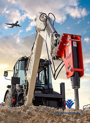 Гарантия- 24 месяца! Гарантия- 24 месяца!