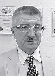 Рецепты высоких технологий