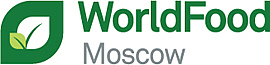 Открылась регистрация на выставку WorldFood Moscow 2016