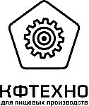 Услуги технолога