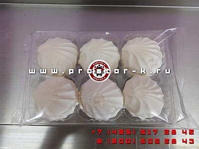 АППАРАТ ДЛЯ ИНДИВИДУАЛЬНОЙ И ГРУППОВОЙ УПАКОВКИ ЗЕФИРА